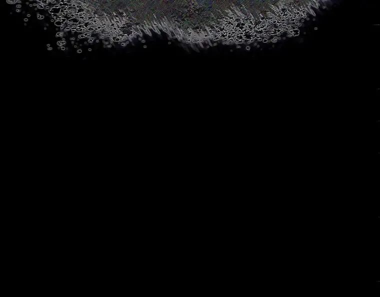172 黑暗城堡（1） 第131页