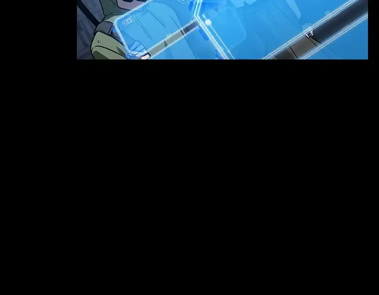 172 黑暗城堡（1） 第164页