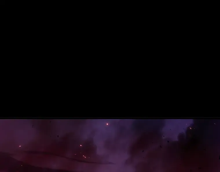 172 黑暗城堡（1） 第182页