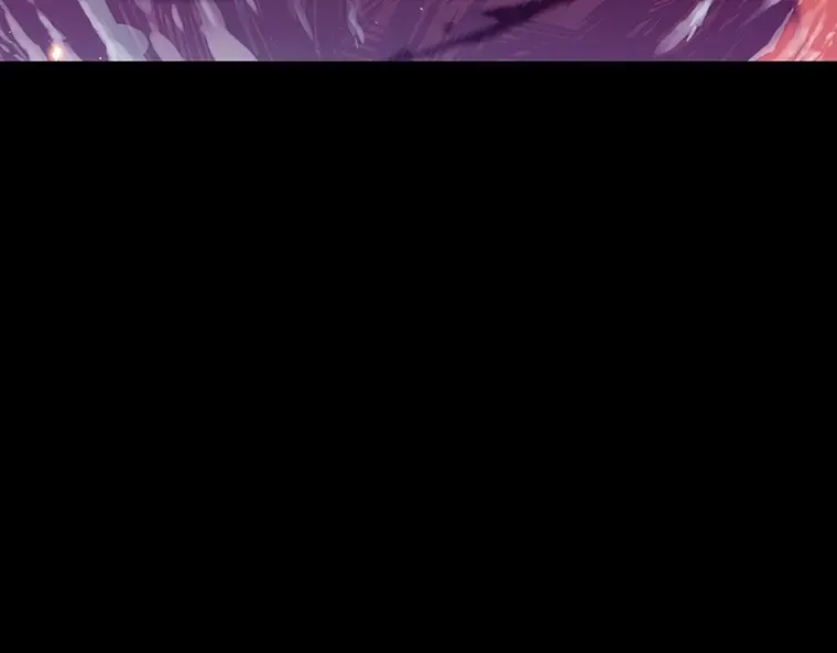 172 黑暗城堡（1） 第186页