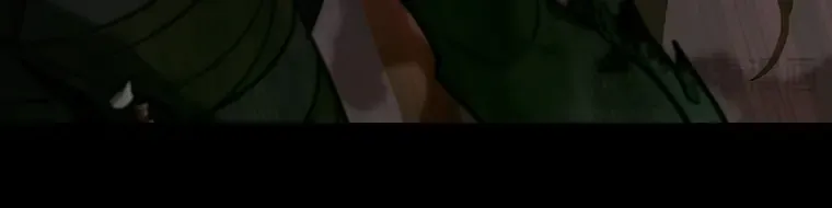 172 黑暗城堡（1） 第206页