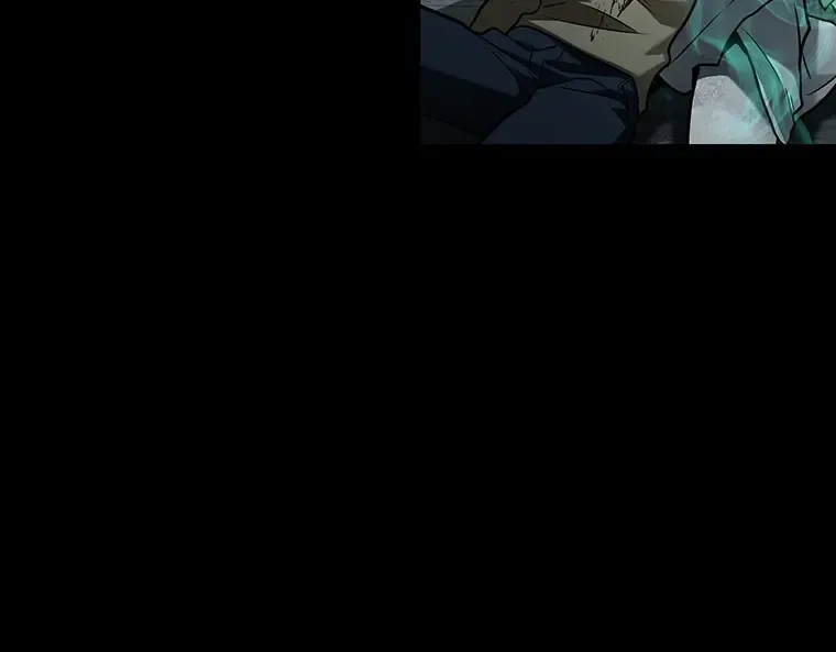 172 黑暗城堡（1） 第223页