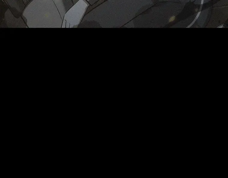 173 黑暗城堡（2） 第33页