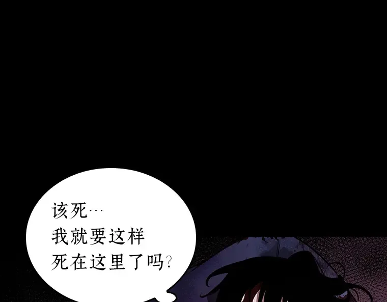 173 黑暗城堡（2） 第82页
