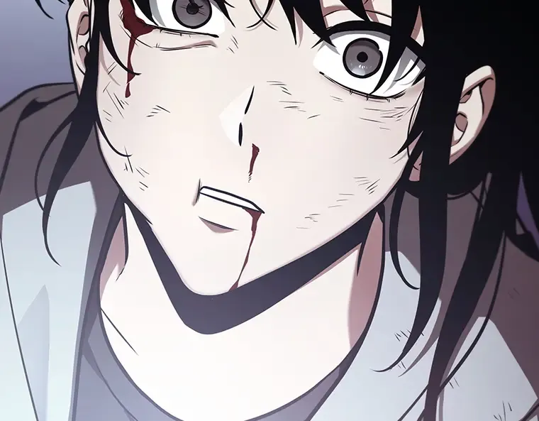 173 黑暗城堡（2） 第151页