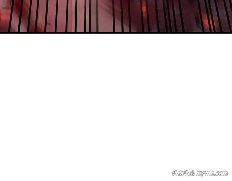 173 黑暗城堡（2） 第248页