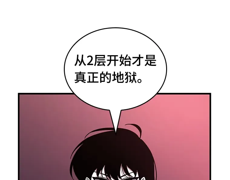 175 黑暗城堡（4） 第66页