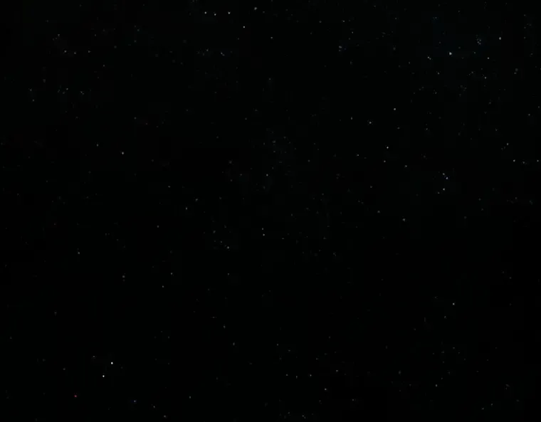 175 黑暗城堡（4） 第127页