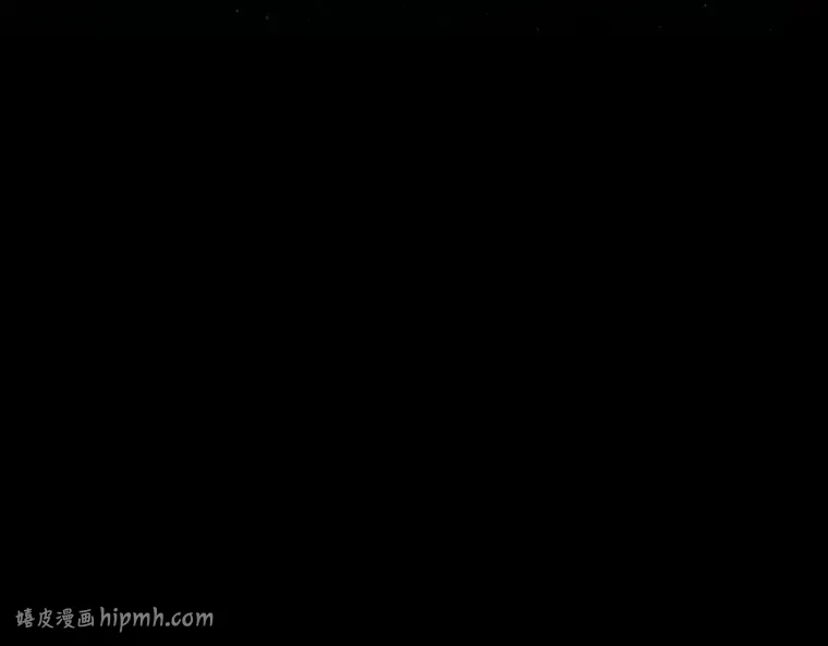 175 黑暗城堡（4） 第128页