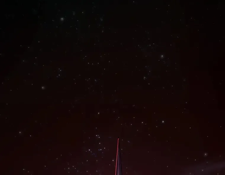 175 黑暗城堡（4） 第146页