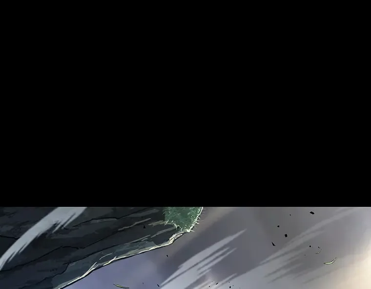 175 黑暗城堡（4） 第155页