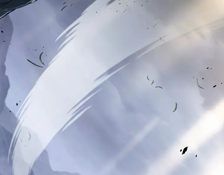 175 黑暗城堡（4） 第156页