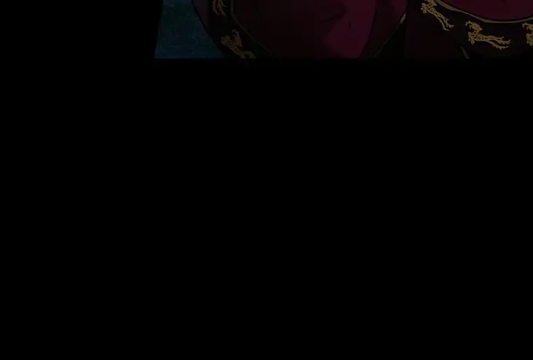 176 黑暗城堡（5） 第27页