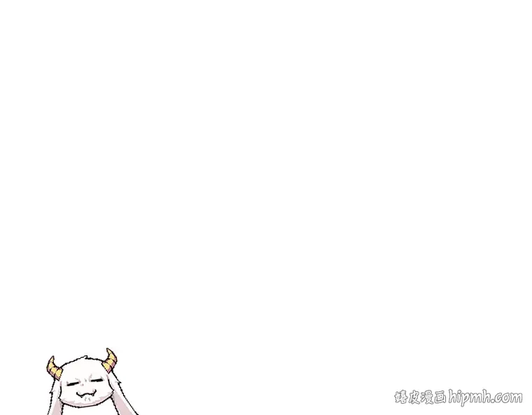 176 黑暗城堡（5） 第64页