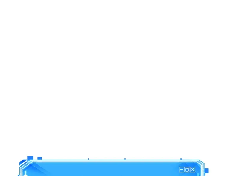 177 黑暗城堡（6） 第26页