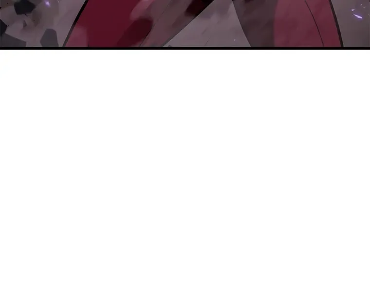 177 黑暗城堡（6） 第116页
