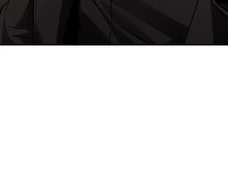 178 任务的坟墓（1） 第124页