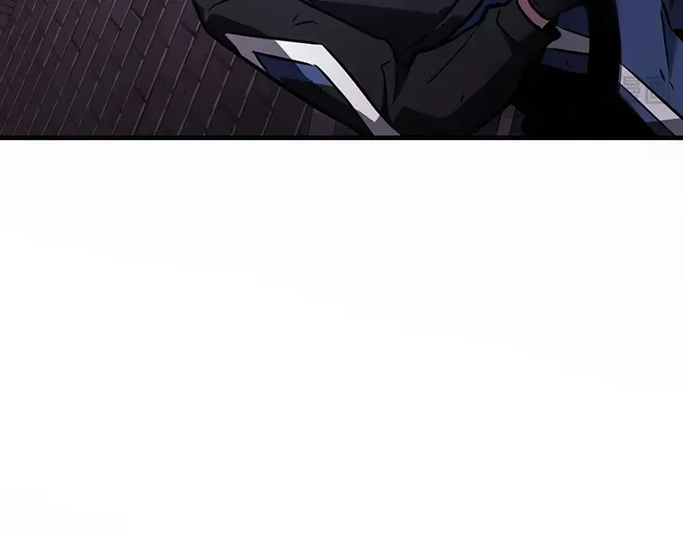 178 任务的坟墓（1） 第179页
