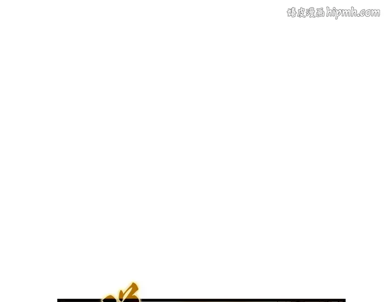 179 任务的坟墓（2） 第1页