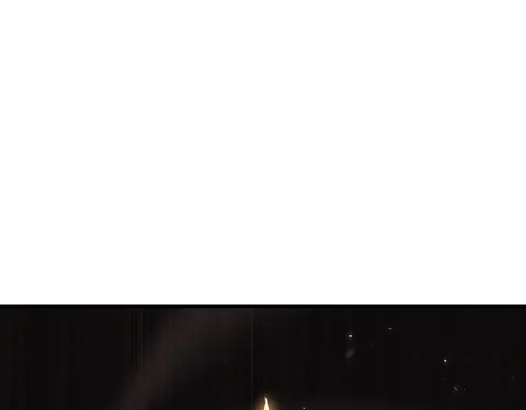 179 任务的坟墓（2） 第54页
