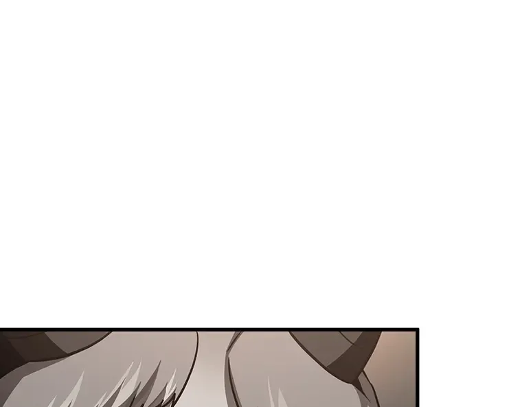 179 任务的坟墓（2） 第133页