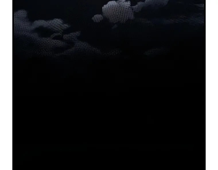 179 任务的坟墓（2） 第171页