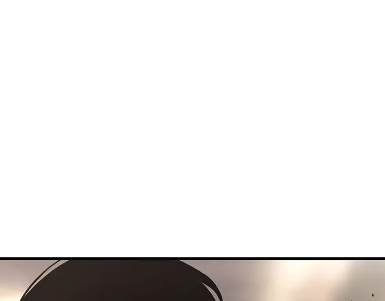 179 任务的坟墓（2） 第174页