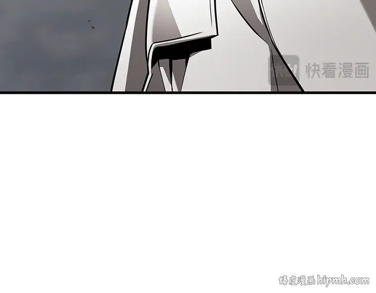 179 任务的坟墓（2） 第176页