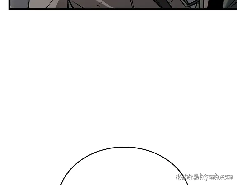 179 任务的坟墓（2） 第232页