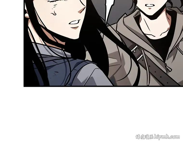 179 任务的坟墓（2） 第248页