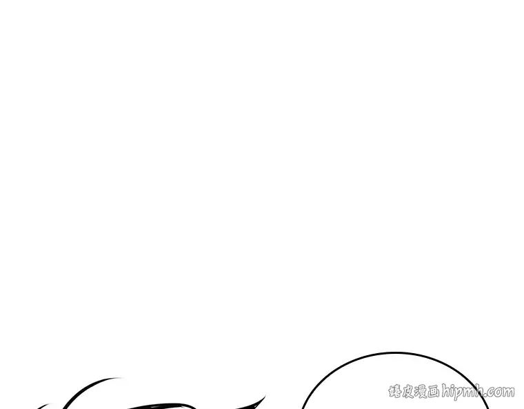 179 任务的坟墓（2） 第272页