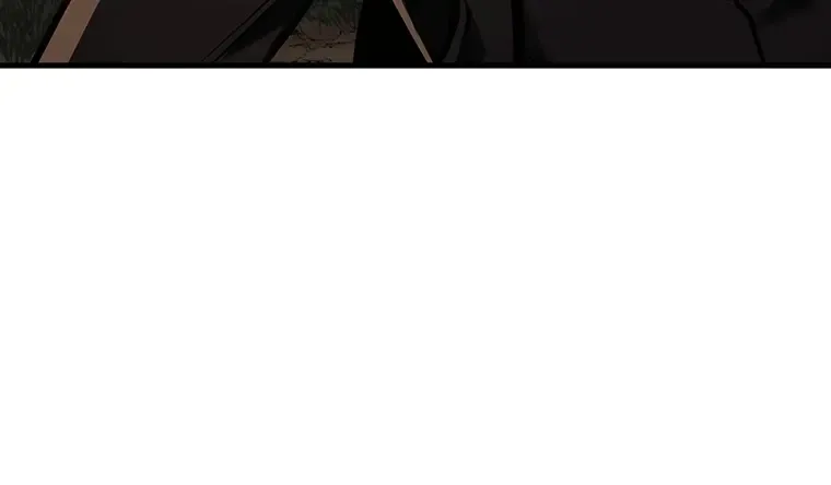 179 任务的坟墓（2） 第301页