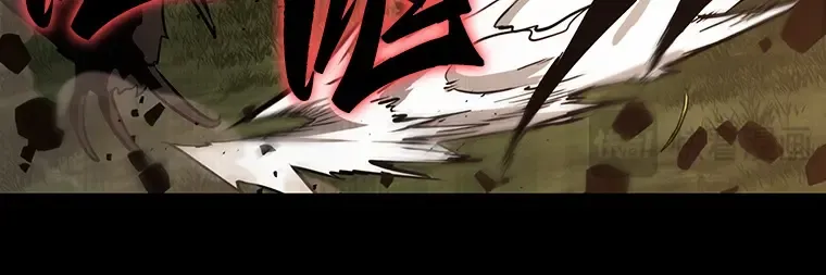 180 任务的坟墓（3） 第27页