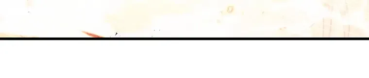 180 任务的坟墓（3） 第46页