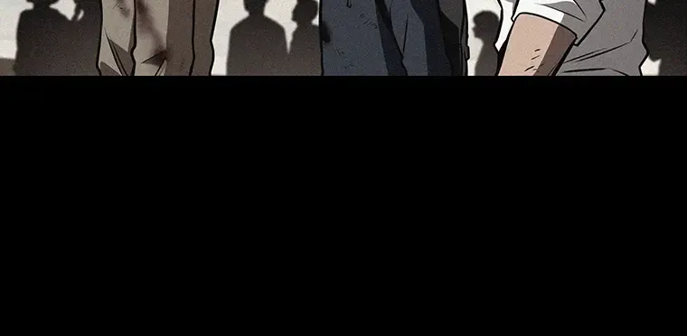 180 任务的坟墓（3） 第225页