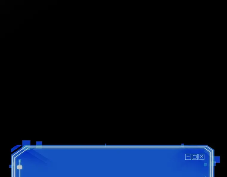 180 任务的坟墓（3） 第238页