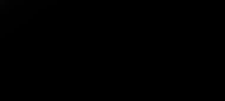 181 任务的坟墓（4） 第13页