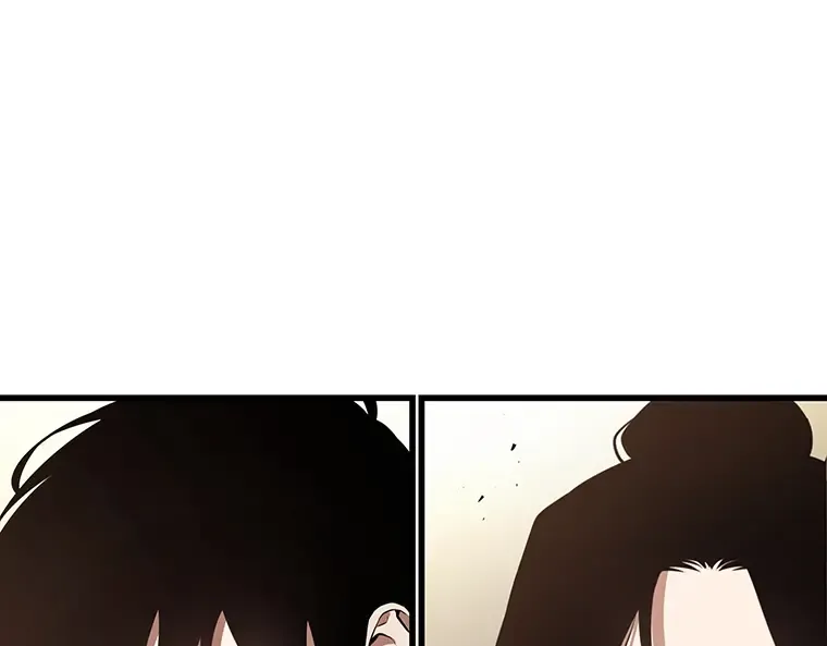 181 任务的坟墓（4） 第115页