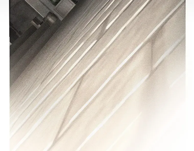 181 任务的坟墓（4） 第148页