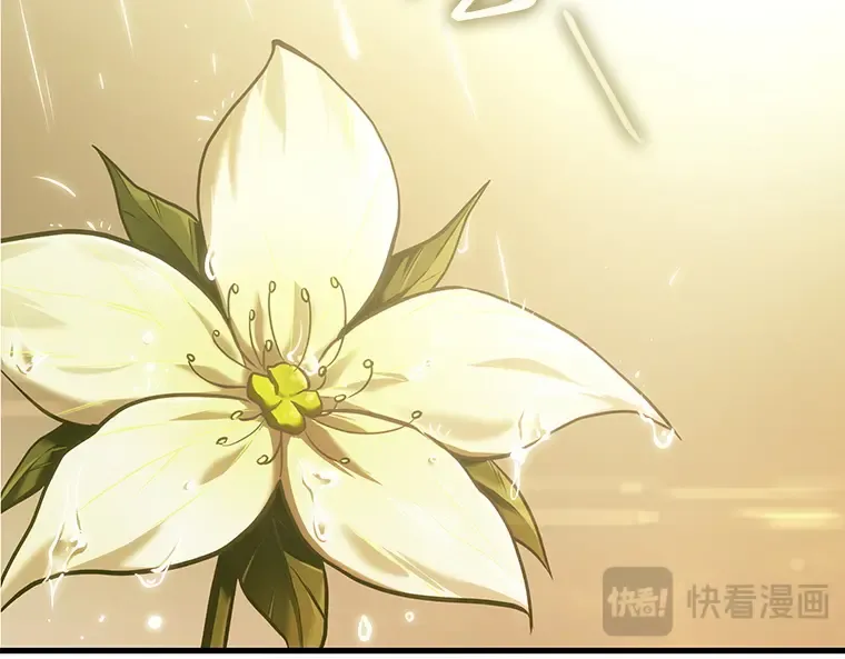 181 任务的坟墓（4） 第163页