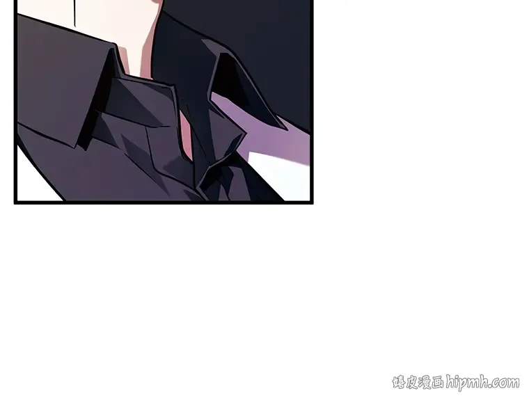 181 任务的坟墓（4） 第176页