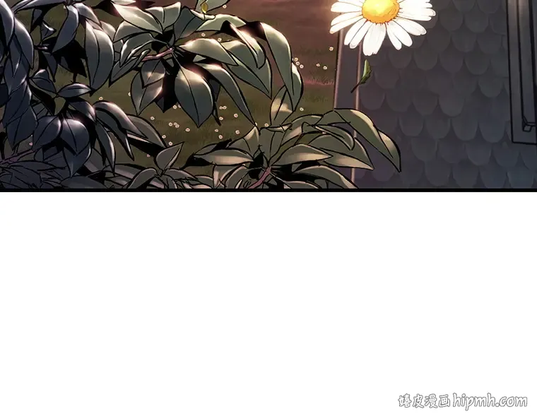 182 任务的坟墓（5） 第40页