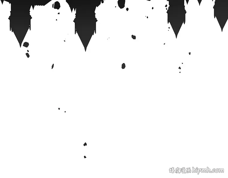 182 任务的坟墓（5） 第144页