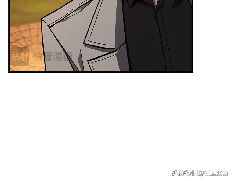182 任务的坟墓（5） 第160页