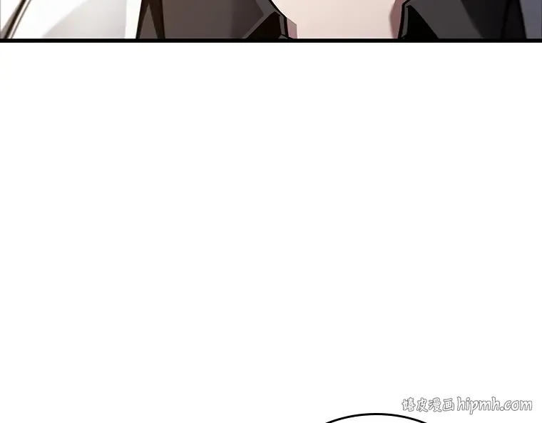 182 任务的坟墓（5） 第224页