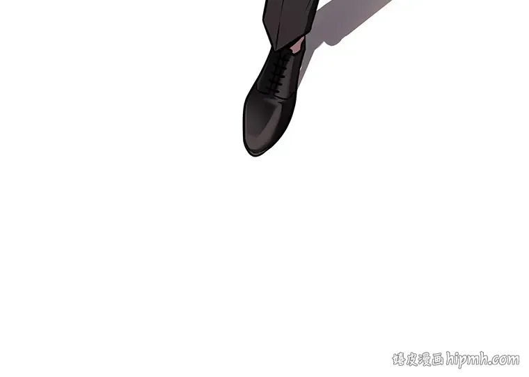 182 任务的坟墓（5） 第264页