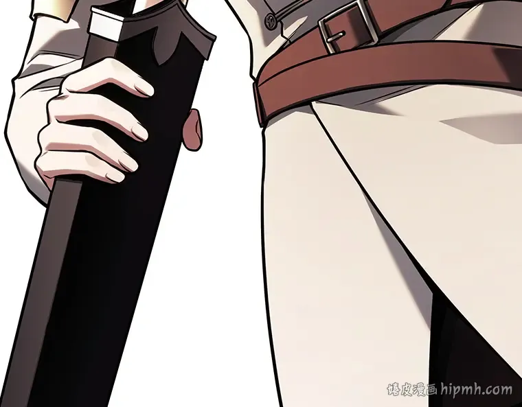 182 任务的坟墓（5） 第272页