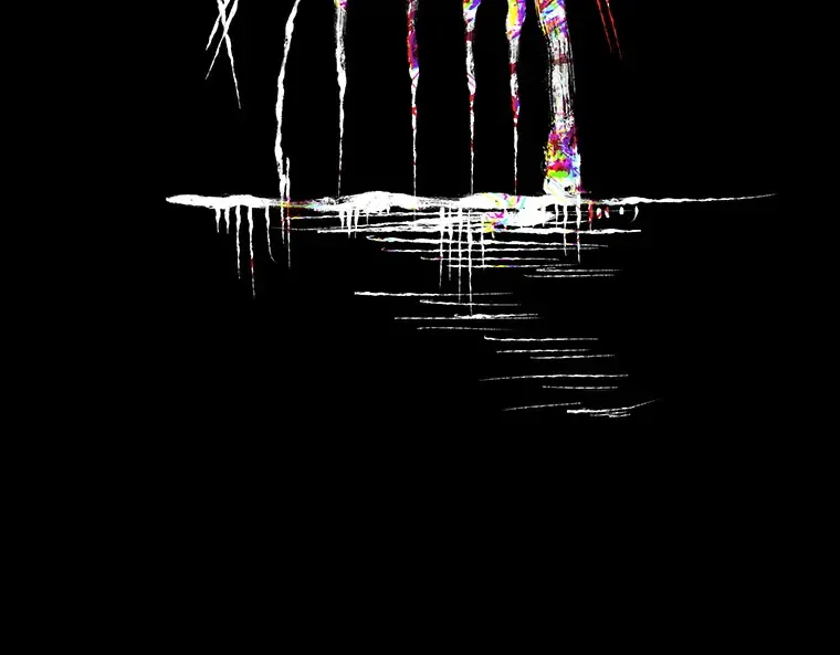 183 金独子的爱（1） 第61页