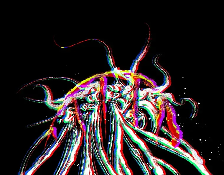 183 金独子的爱（1） 第63页