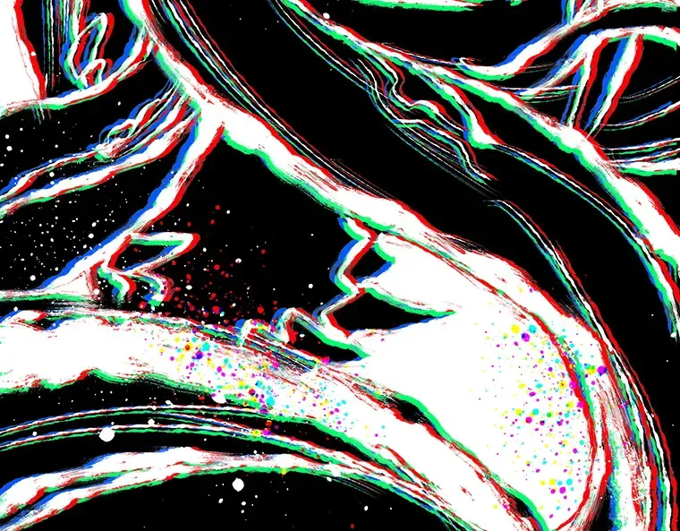 183 金独子的爱（1） 第67页